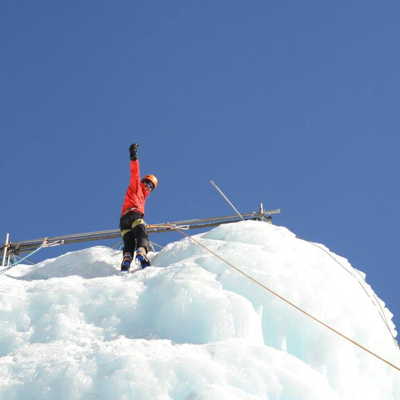 f:id:shoichimasuhara:20161228221807j:plain f:id:shoichimasuhara:20161228221807j:plain