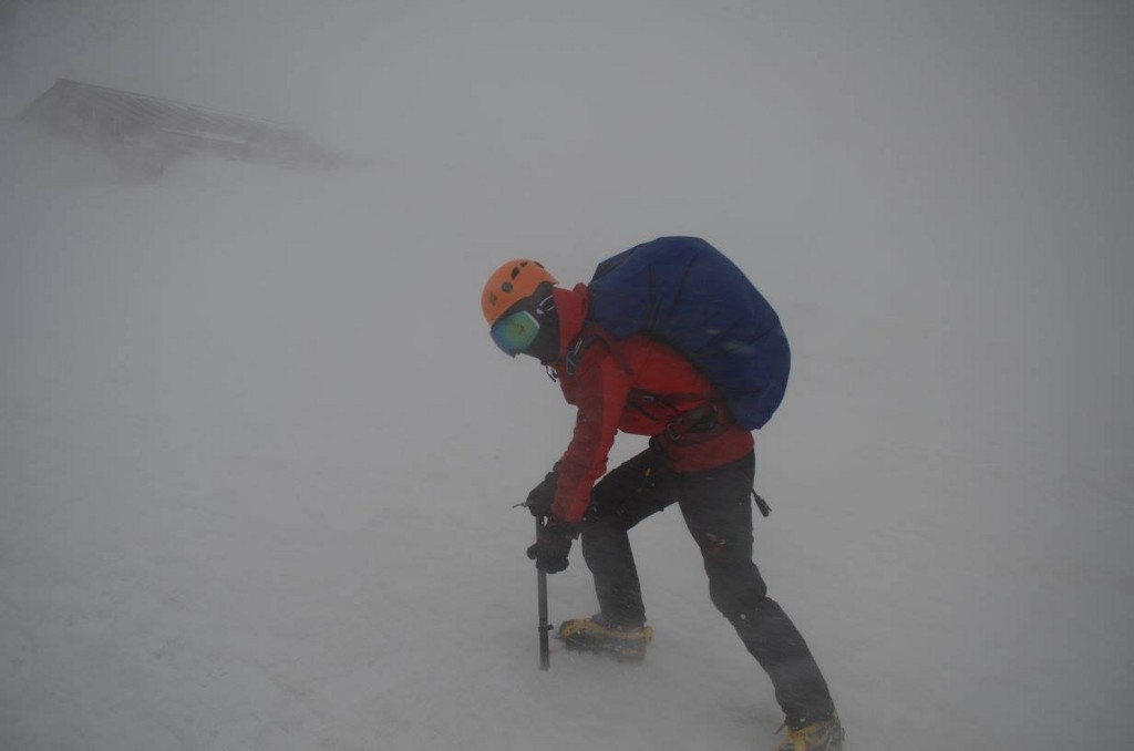 f:id:shoichimasuhara:20161229143824j:plain f:id:shoichimasuhara:20161229143824j:plain