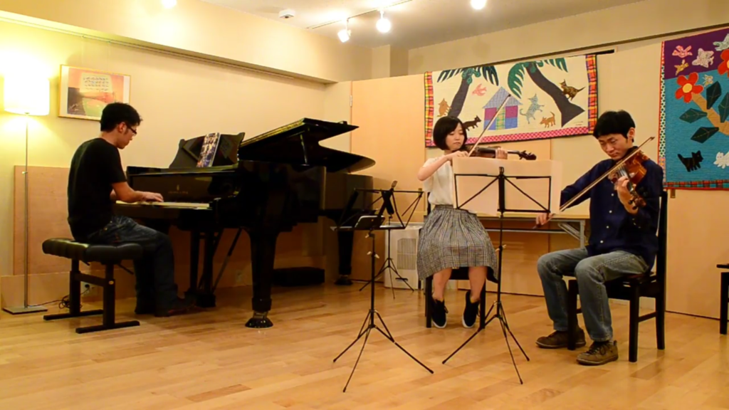 f:id:shoichimasuhara:20161229153144p:plain f:id:shoichimasuhara:20161229153144p:plain