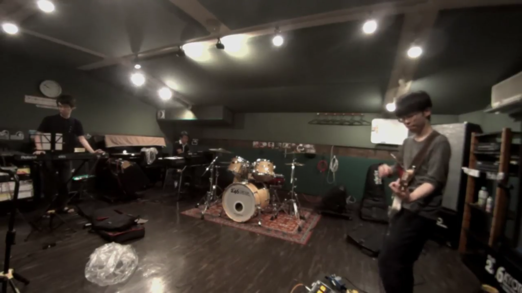 f:id:shoichimasuhara:20161229153937p:plain f:id:shoichimasuhara:20161229153937p:plain