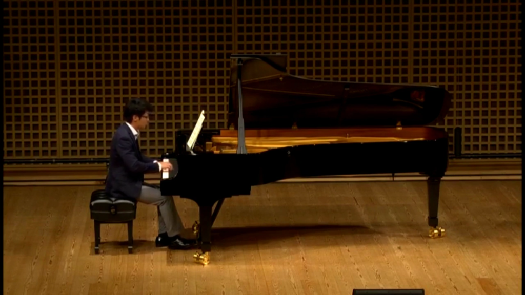 f:id:shoichimasuhara:20161229154622p:plain f:id:shoichimasuhara:20161229154622p:plain