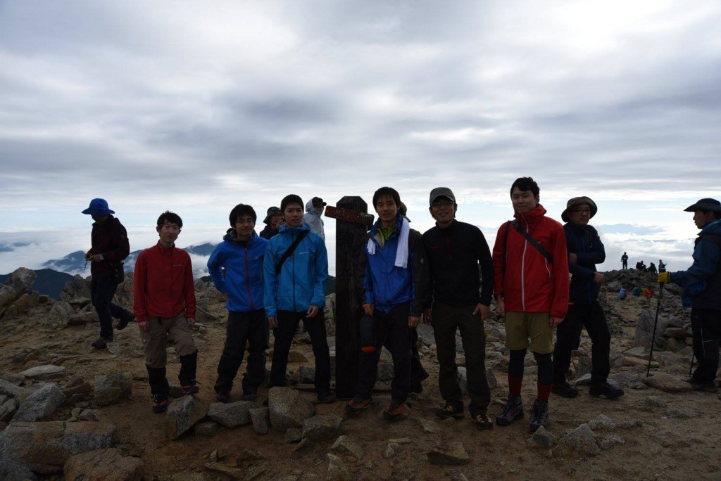 f:id:shoichimasuhara:20161229230617j:plain f:id:shoichimasuhara:20161229230617j:plain