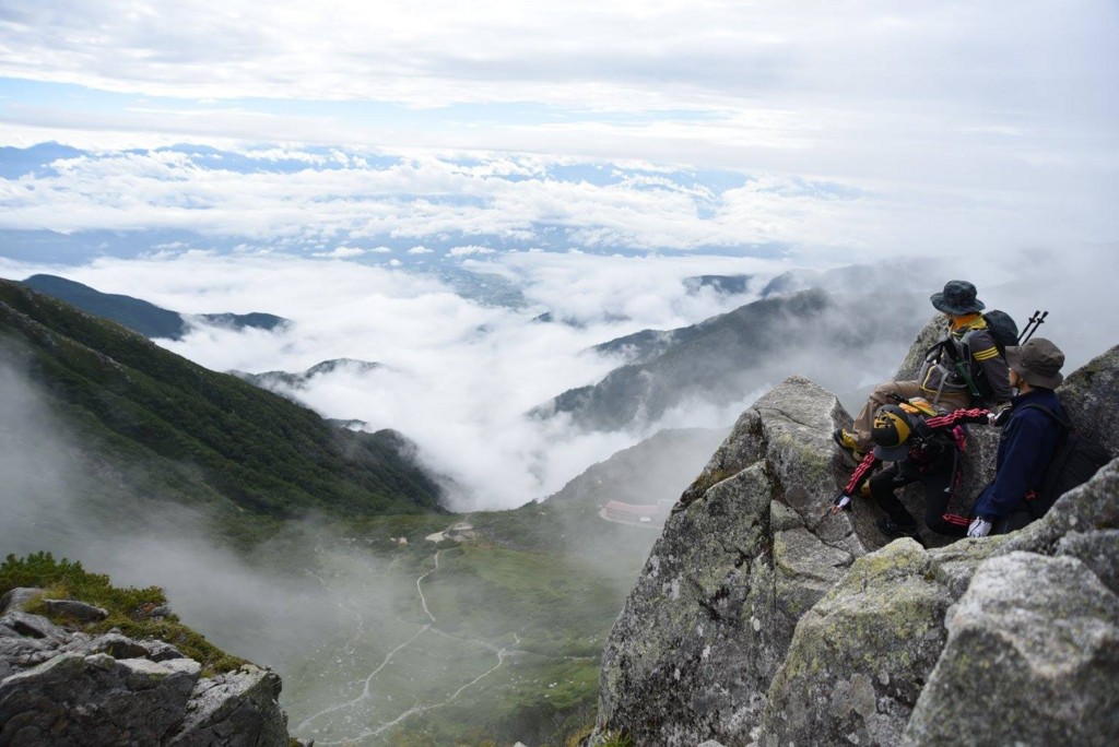 f:id:shoichimasuhara:20161229230622j:plain f:id:shoichimasuhara:20161229230622j:plain