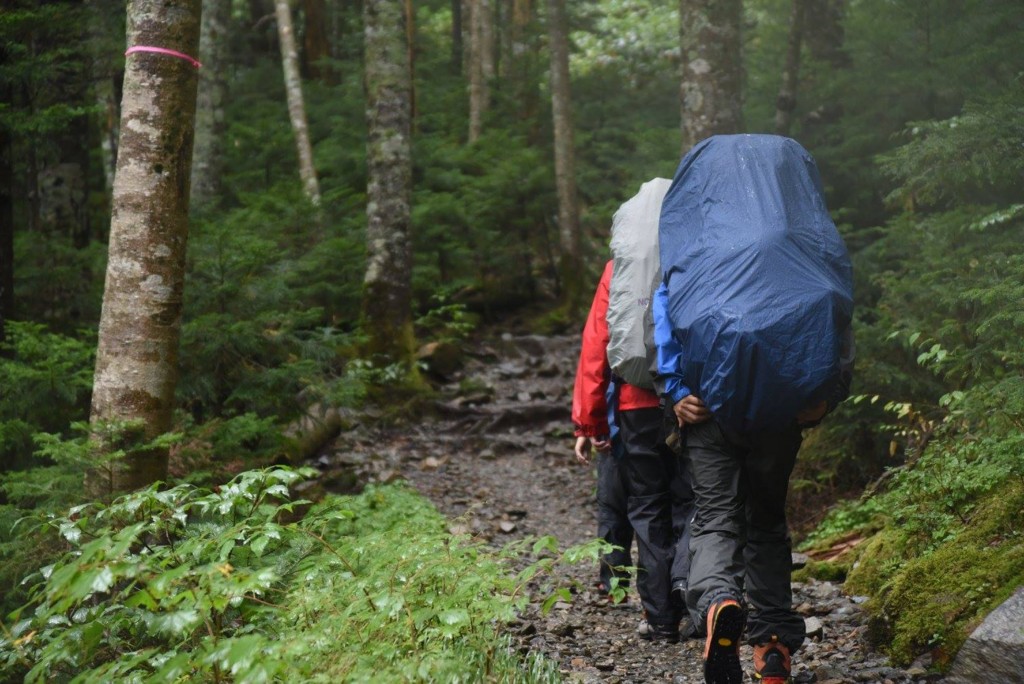 f:id:shoichimasuhara:20161229233623j:plain f:id:shoichimasuhara:20161229233623j:plain