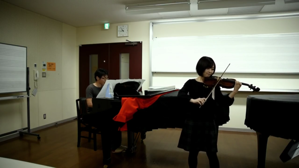 f:id:shoichimasuhara:20161229235140p:plain f:id:shoichimasuhara:20161229235140p:plain