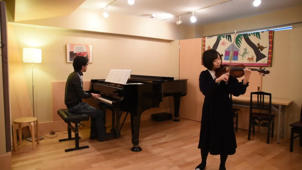 f:id:shoichimasuhara:20161230000516p:plain f:id:shoichimasuhara:20161230000516p:plain