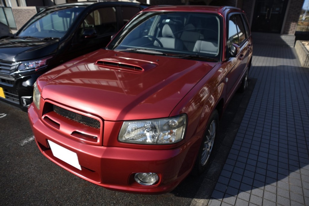 f:id:shoichimasuhara:20171204204741j:plain f:id:shoichimasuhara:20171204204741j:plain