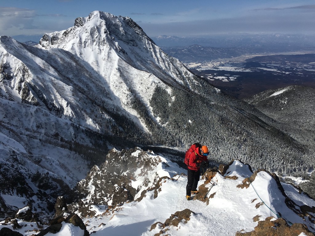 f:id:shoichimasuhara:20180210095348j:plain