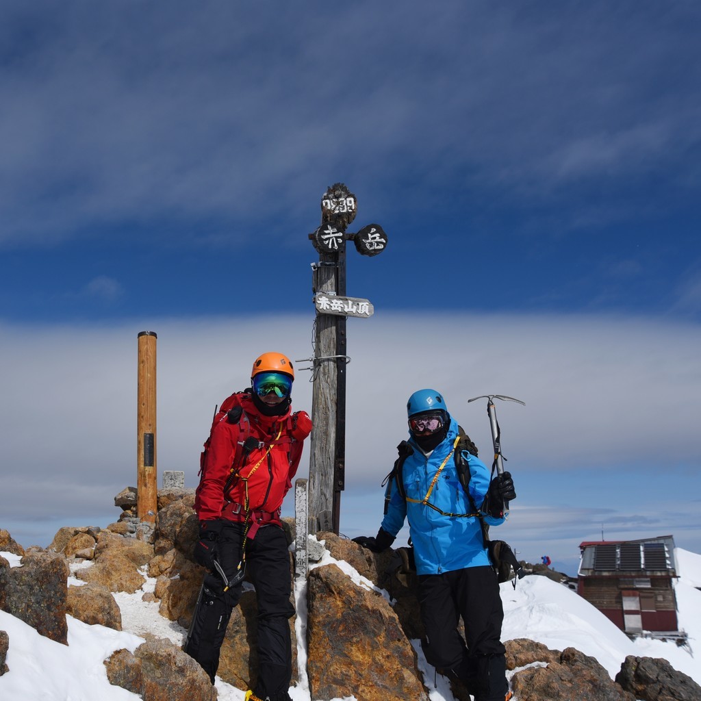 f:id:shoichimasuhara:20180210110651j:plain