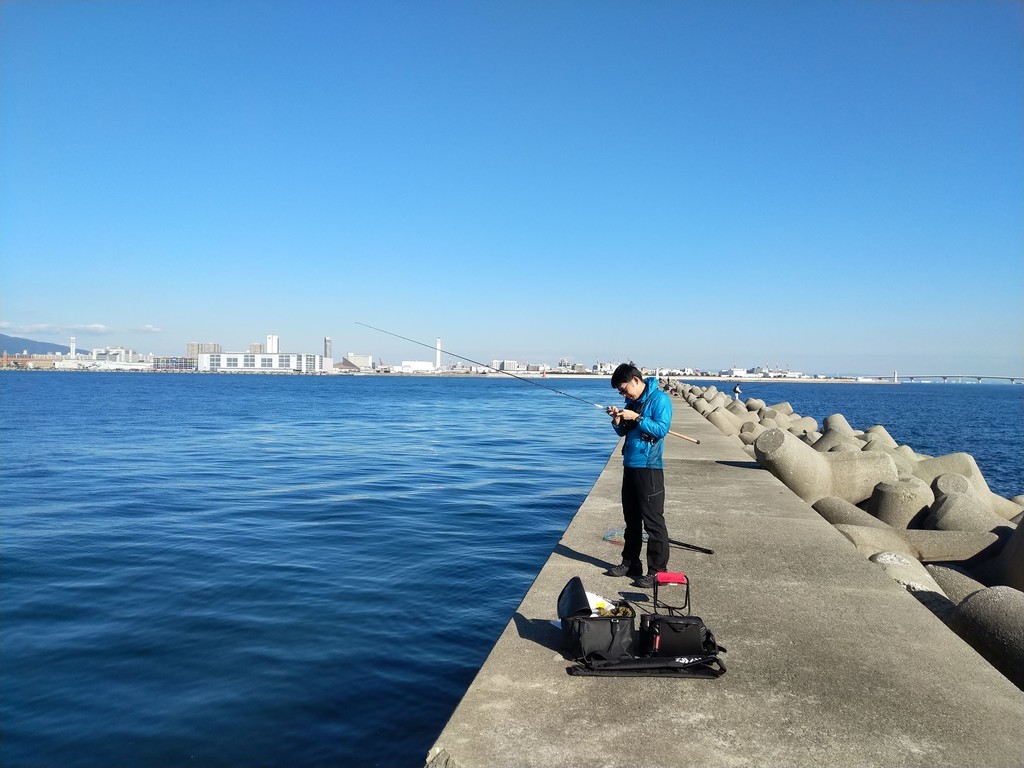 f:id:shoichimasuhara:20181103140629j:plain