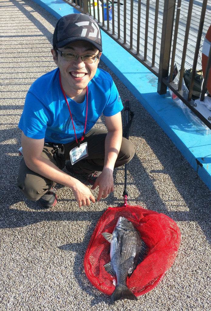 f:id:shoichimasuhara:20181231212650j:plain