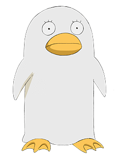 f:id:shoichitokuyama:20180509103437g:plain