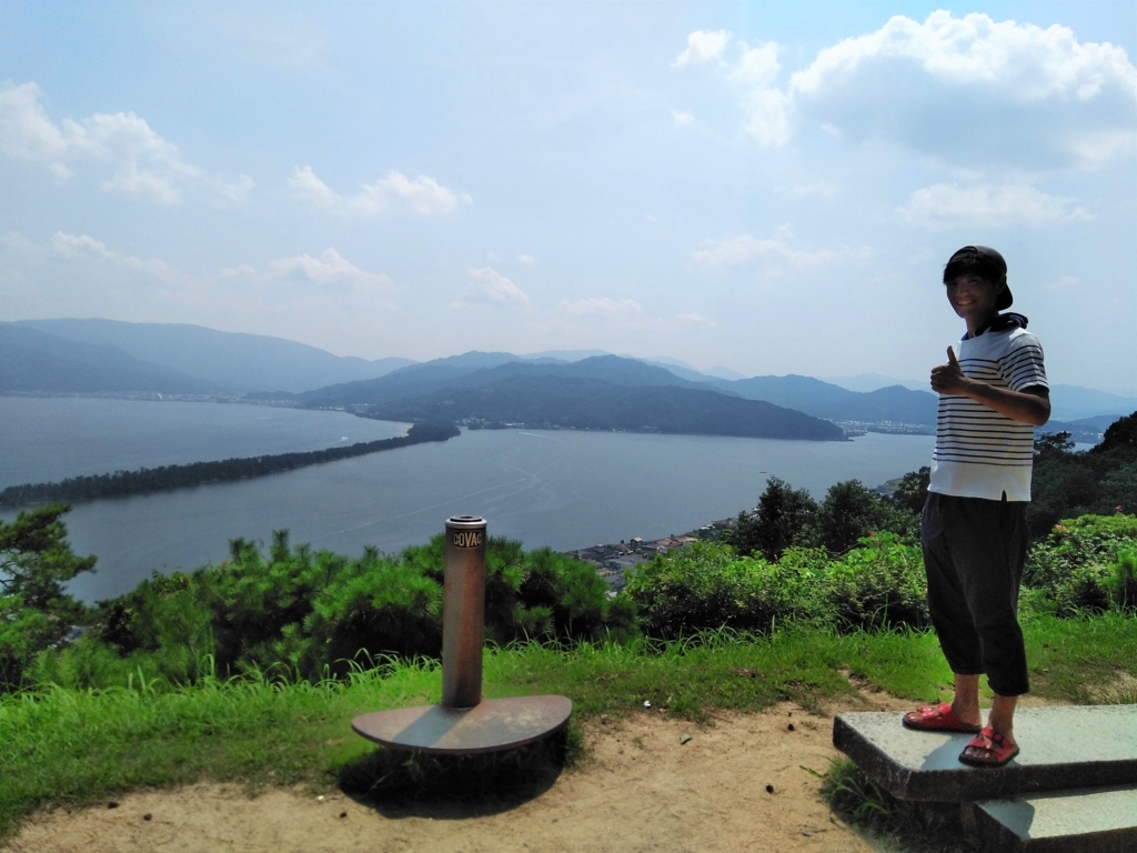 f:id:shoichizokufuture:20170822223632j:plain