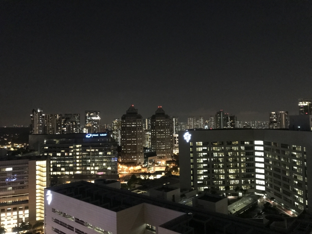 f:id:shoichlucky:20180527144439j:plain f:id:shoichlucky:20180527144439j:plain