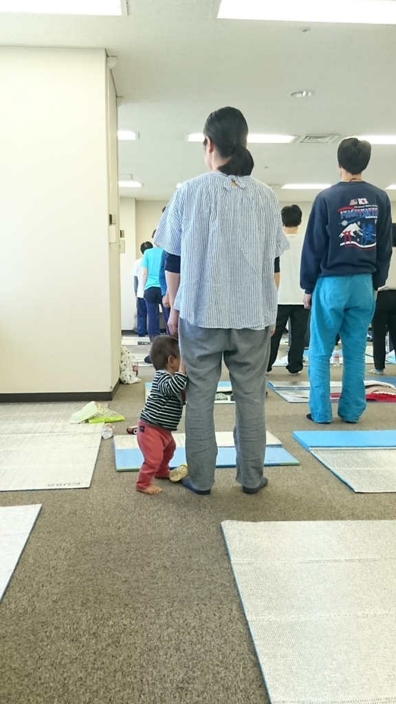 f:id:shoikof:20180614135952j:plain f:id:shoikof:20180614135952j:plain