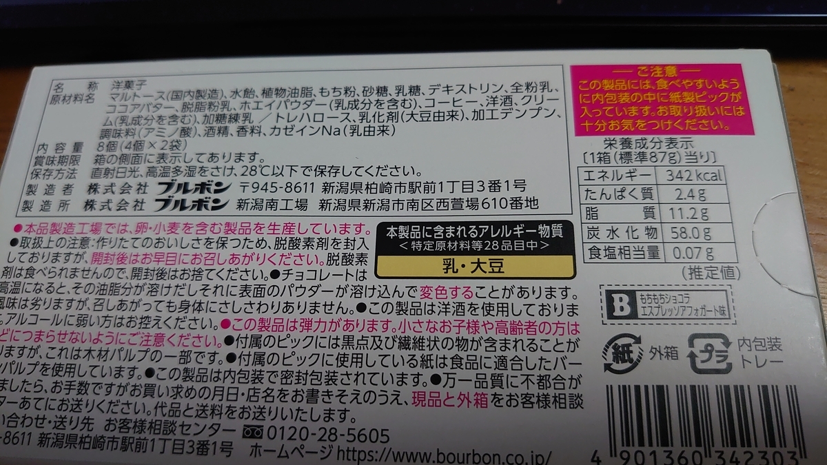 f:id:shoji7405coffee:20210506164636j:plain
