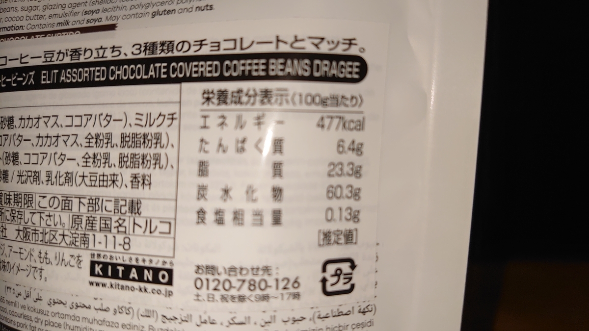 f:id:shoji7405coffee:20210528165531j:plain