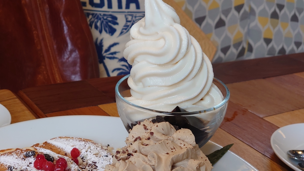 f:id:shoji7405coffee:20220405120219j:plain