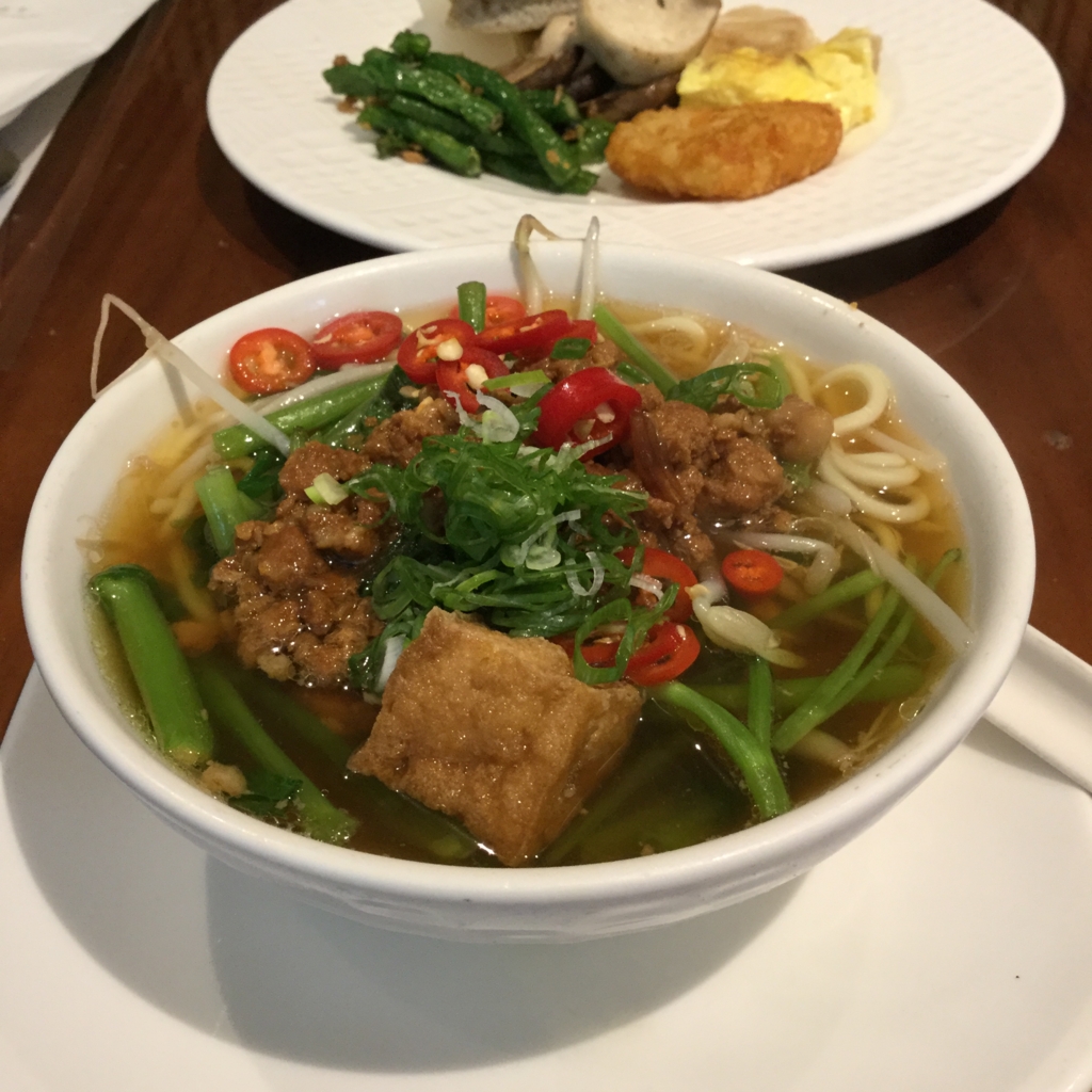 f:id:shojig:20170112174843j:plain