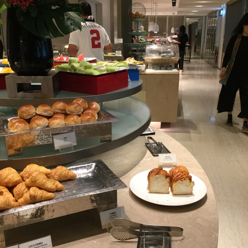 f:id:shojig:20170112174913j:plain