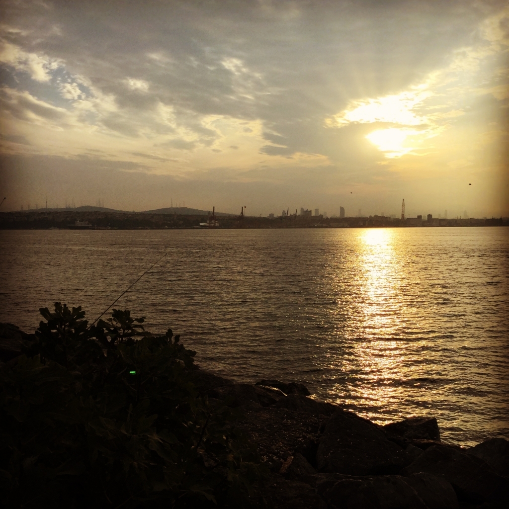 f:id:shojig:20170723181008j:plain f:id:shojig:20170723181008j:plain
