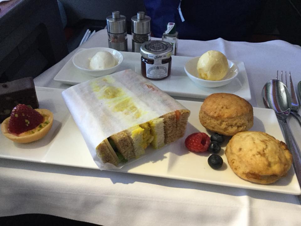 f:id:shojig:20181013090027j:plain f:id:shojig:20181013090027j:plain