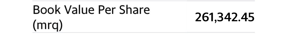 f:id:shojig:20200315182953j:plain