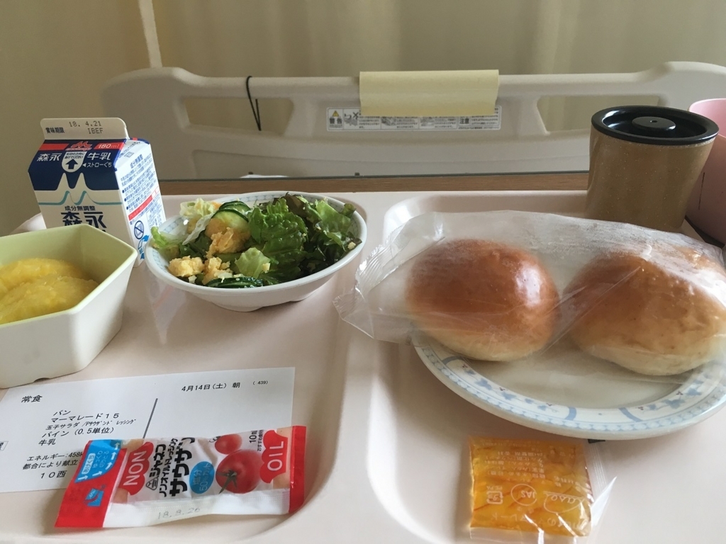 f:id:shojisan:20180414212356j:plain f:id:shojisan:20180414212356j:plain