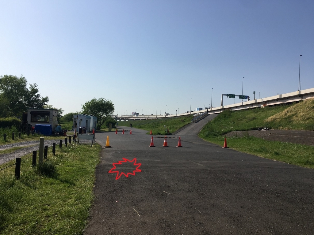 f:id:shojisan:20180421171456j:plain f:id:shojisan:20180421171456j:plain