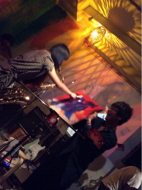 f:id:shojoshoujo:20150527031218j:image f:id:shojoshoujo:20150527031218j:image