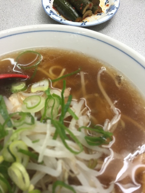 f:id:shojoshoujo:20150606042003j:image f:id:shojoshoujo:20150606042003j:image