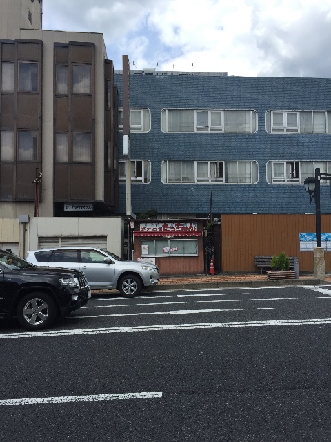 f:id:shojoshoujo:20150608185446j:image f:id:shojoshoujo:20150608185446j:image