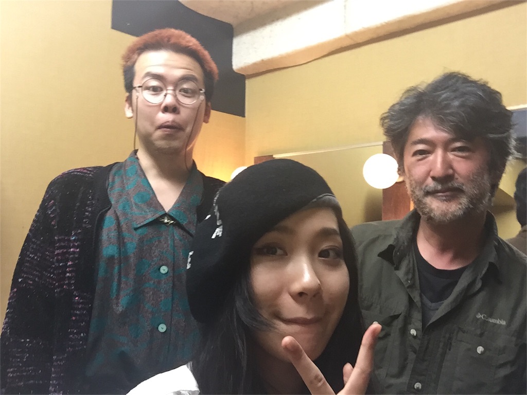 f:id:shojoshoujo:20161110184942j:image f:id:shojoshoujo:20161110184942j:image