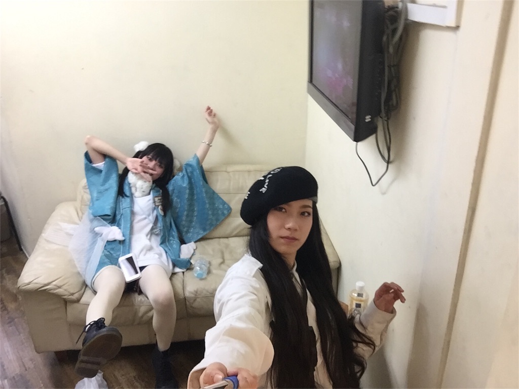 f:id:shojoshoujo:20161110185003j:image f:id:shojoshoujo:20161110185003j:image