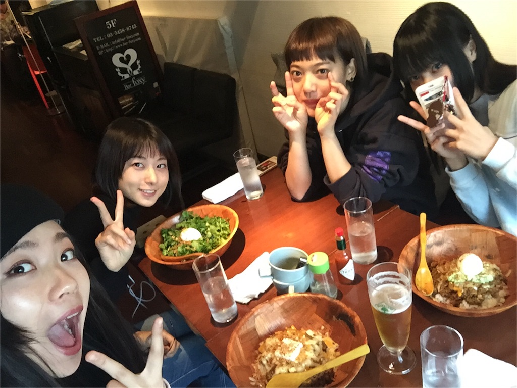 f:id:shojoshoujo:20161110185116j:image f:id:shojoshoujo:20161110185116j:image
