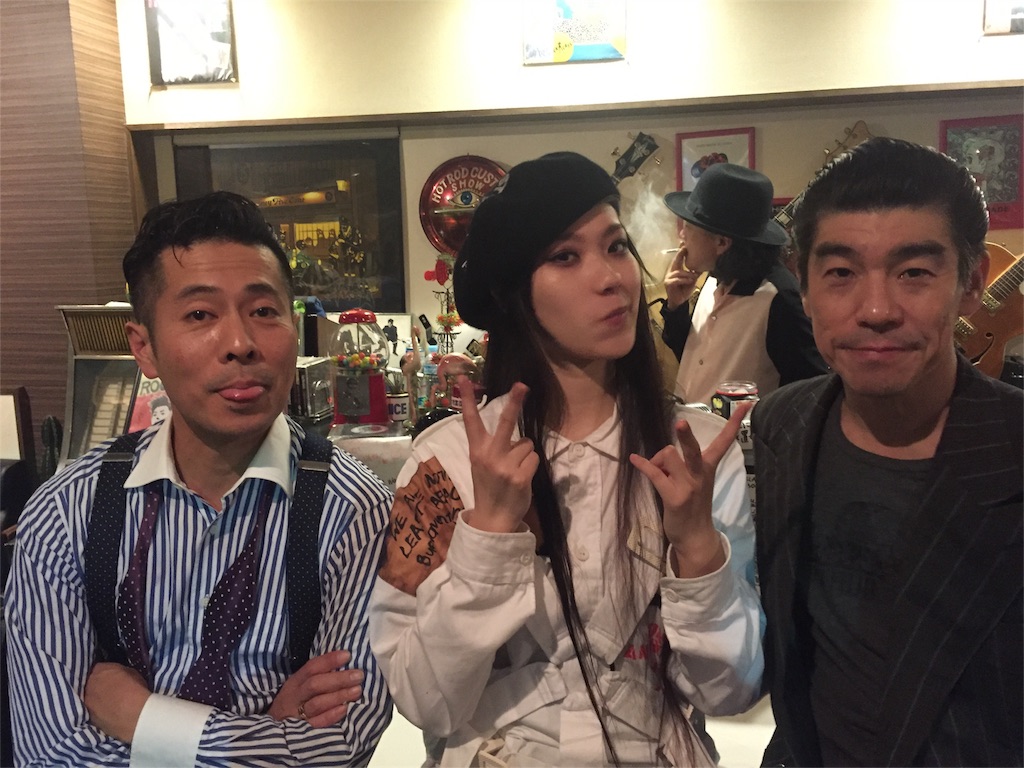 f:id:shojoshoujo:20161121174454j:image f:id:shojoshoujo:20161121174454j:image
