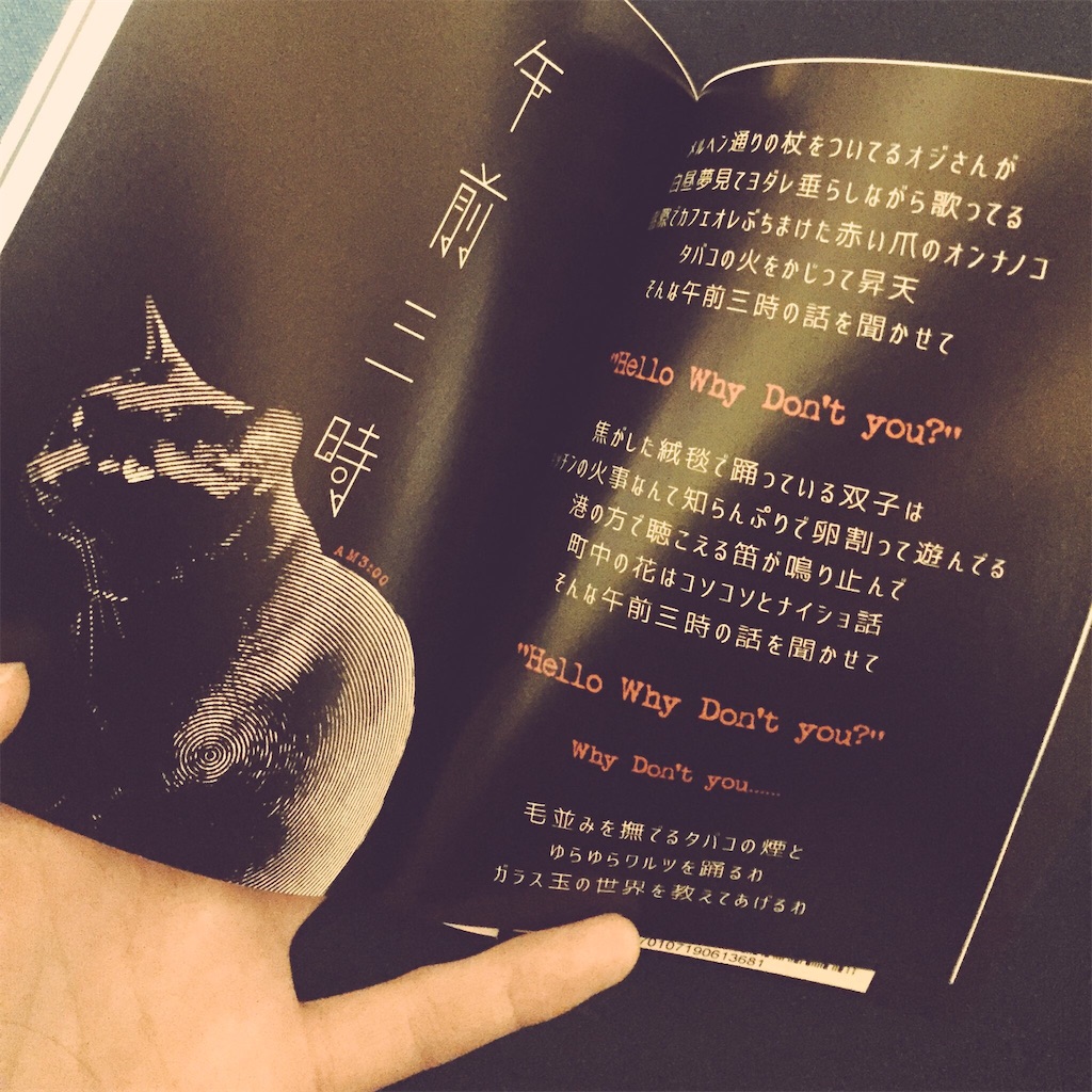 f:id:shojoshoujo:20170120211150j:image f:id:shojoshoujo:20170120211150j:image