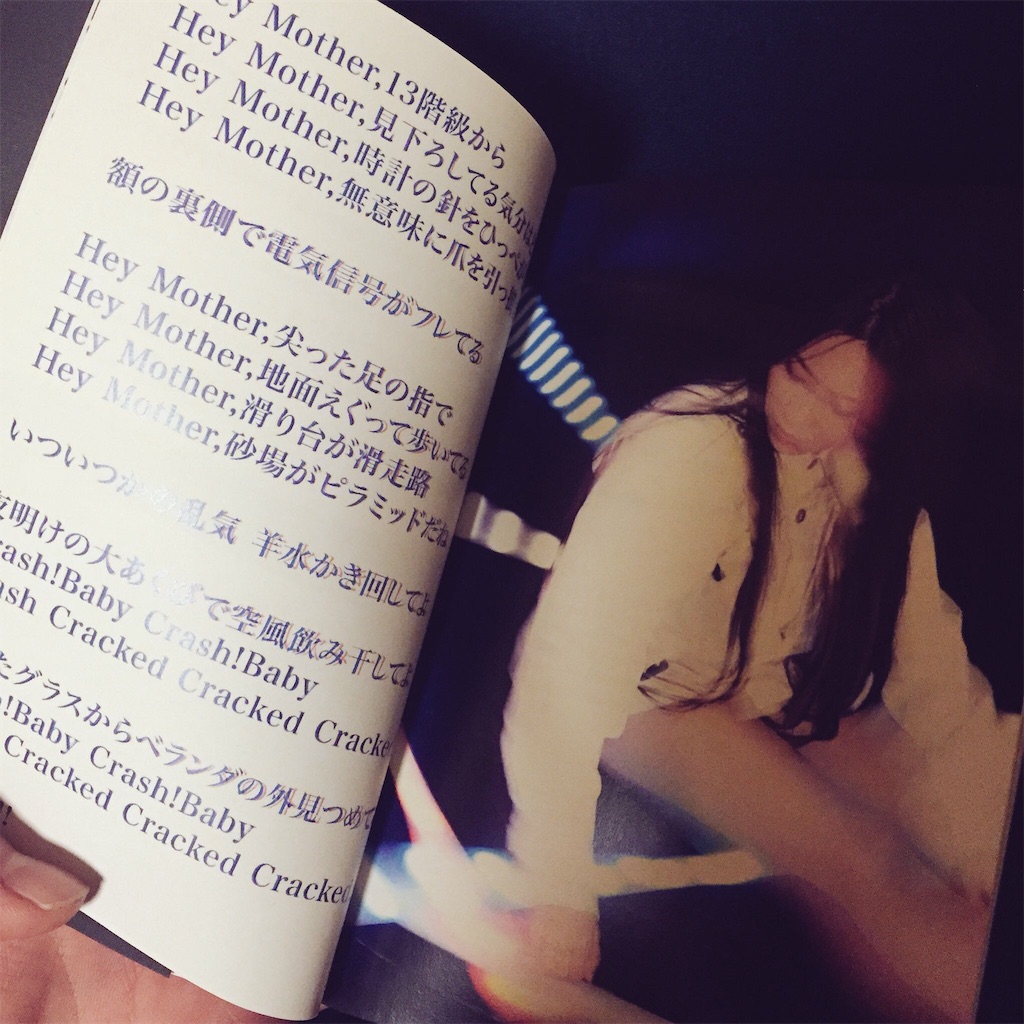 f:id:shojoshoujo:20170120211157j:image f:id:shojoshoujo:20170120211157j:image