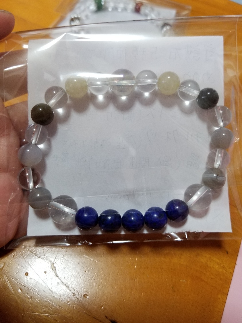 f:id:shoka-stone:20190613000444j:plain f:id:shoka-stone:20190613000444j:plain