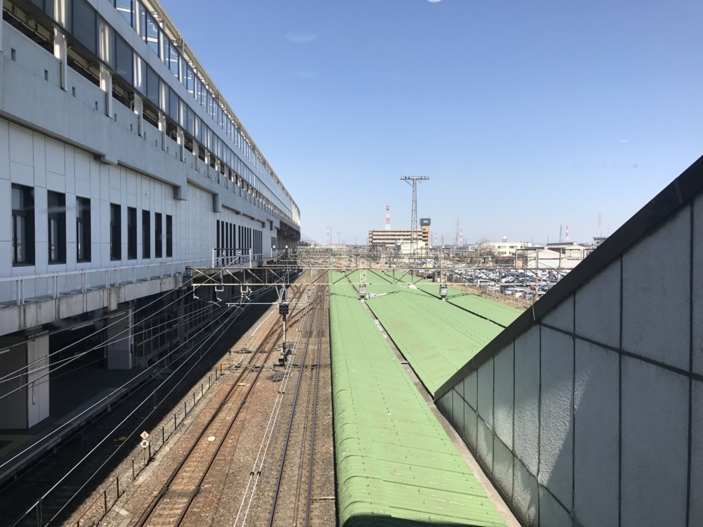 f:id:shoka_litera162:20180604100236j:plain f:id:shoka_litera162:20180604100236j:plain