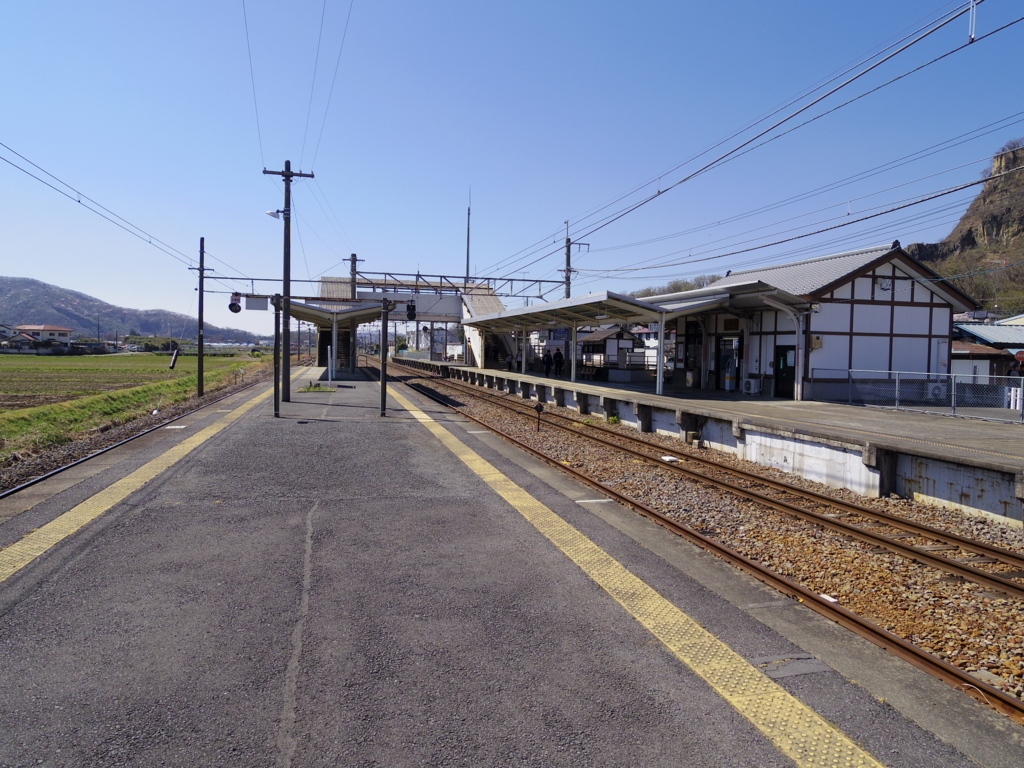 f:id:shoka_litera162:20180607181512j:plain f:id:shoka_litera162:20180607181512j:plain