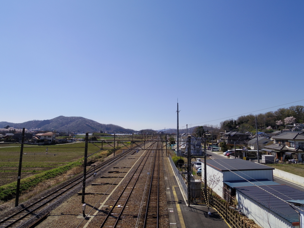 f:id:shoka_litera162:20180607181722j:plain f:id:shoka_litera162:20180607181722j:plain