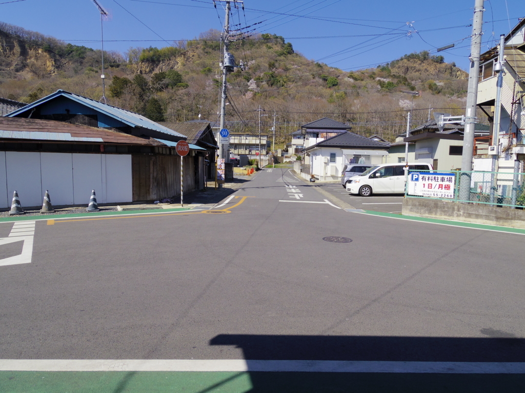 f:id:shoka_litera162:20180607181743j:plain f:id:shoka_litera162:20180607181743j:plain