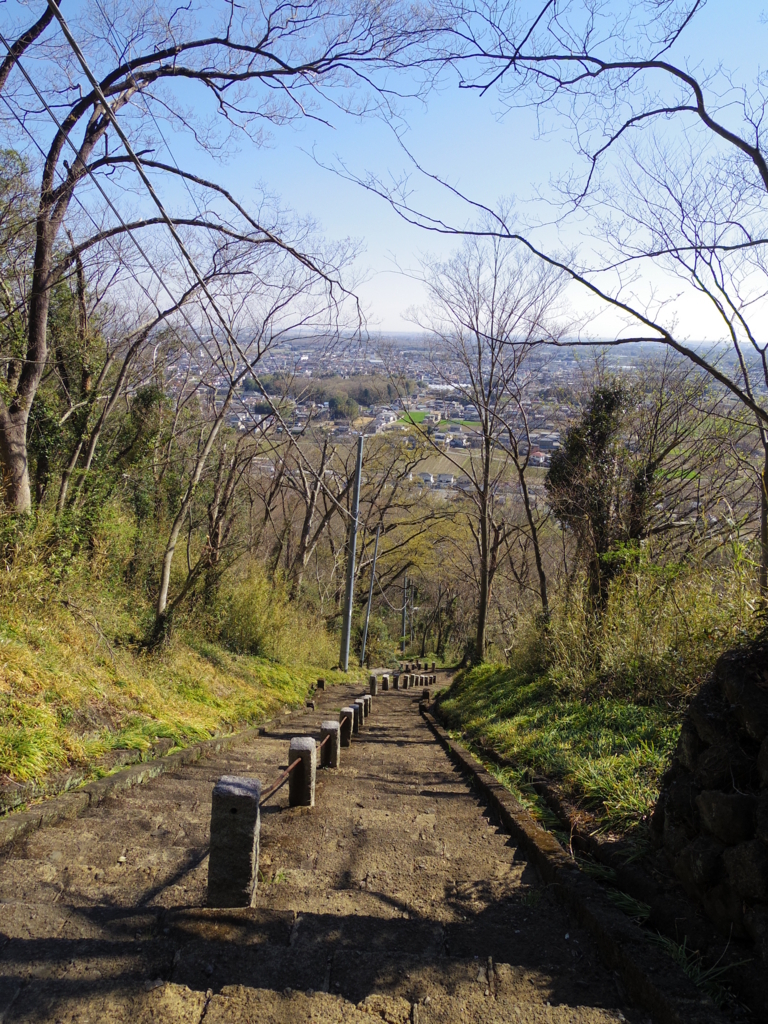 f:id:shoka_litera162:20180607181957j:plain f:id:shoka_litera162:20180607181957j:plain