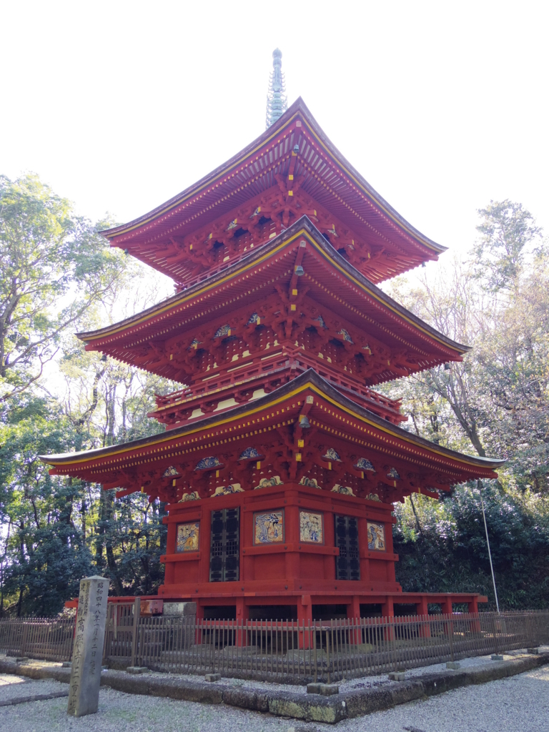 f:id:shoka_litera162:20180607182050j:plain f:id:shoka_litera162:20180607182050j:plain