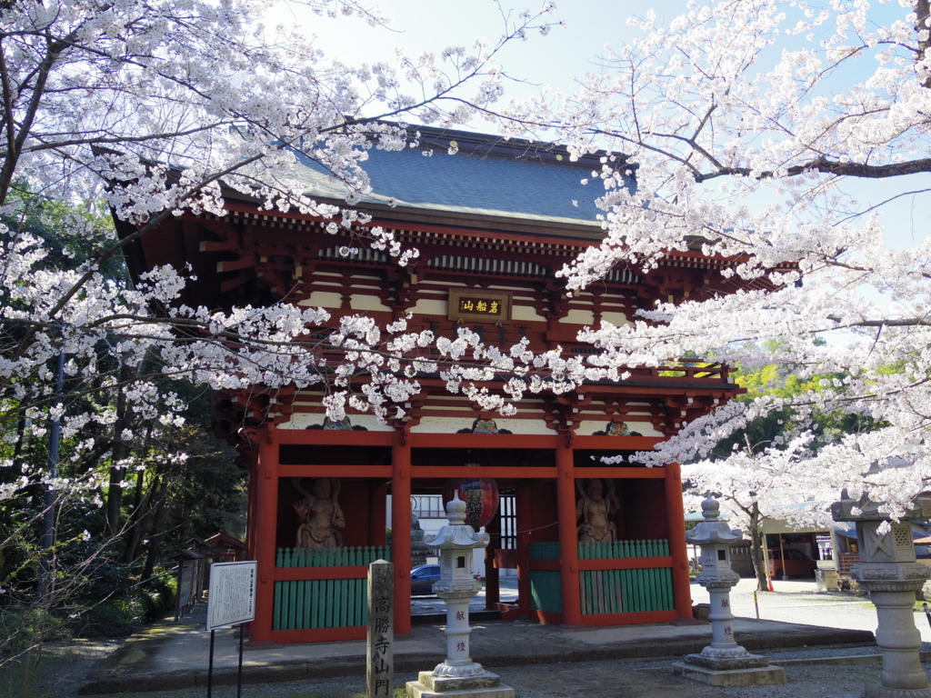 f:id:shoka_litera162:20180607182357j:plain f:id:shoka_litera162:20180607182357j:plain