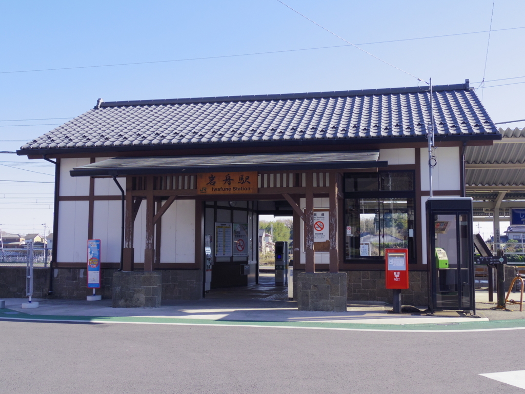 f:id:shoka_litera162:20180607182716j:plain f:id:shoka_litera162:20180607182716j:plain