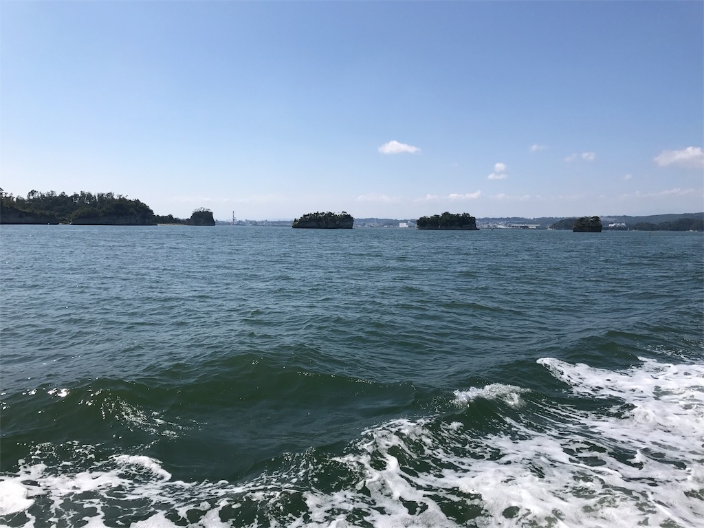 f:id:shokaki_2:20170908193018j:image f:id:shokaki_2:20170908193018j:image