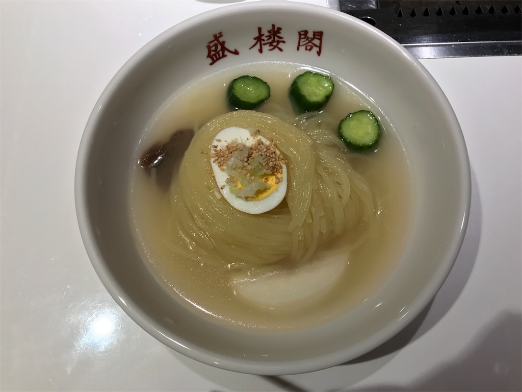 f:id:shokaki_2:20170908194651j:image f:id:shokaki_2:20170908194651j:image