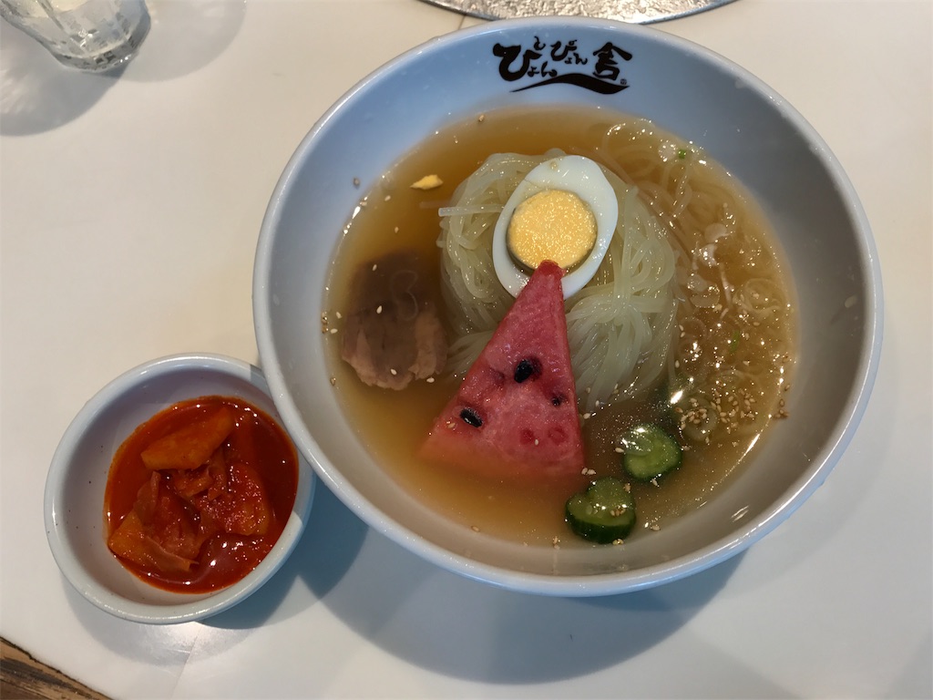 f:id:shokaki_2:20170908195146j:image f:id:shokaki_2:20170908195146j:image